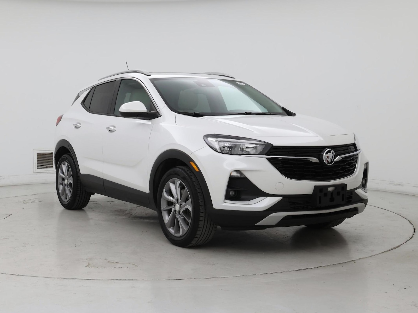 buick encore gx 2021 KL4MMDS24MB136759 image buick encore gx 2021 KL4MMDS24MB136759 image